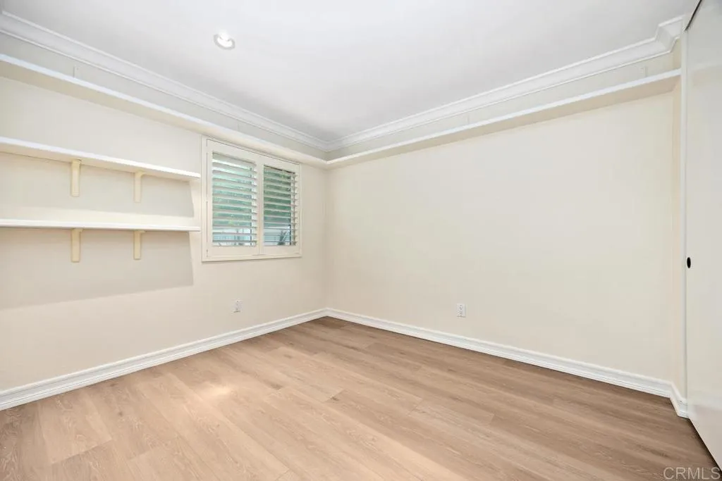 4459 Dorchester Place