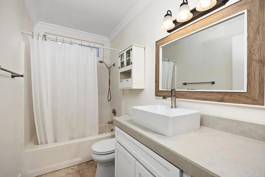 4459 Dorchester Place