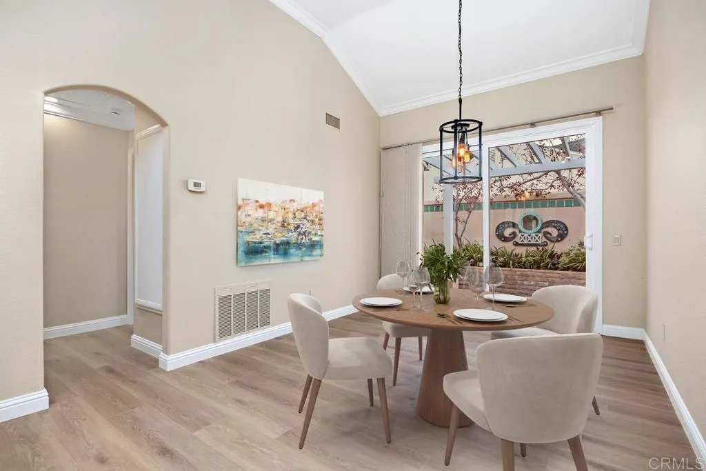 4459 Dorchester Place