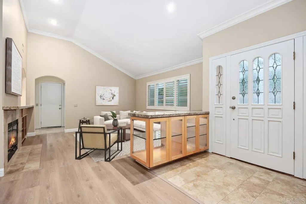 4459 Dorchester Place