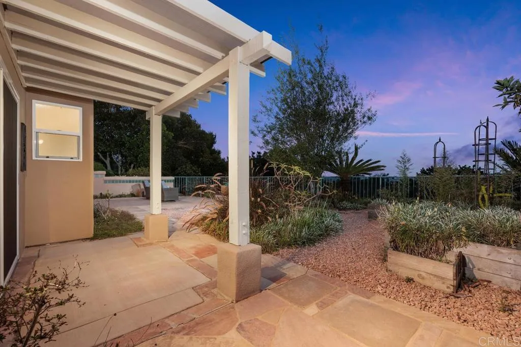 4459 Dorchester Place