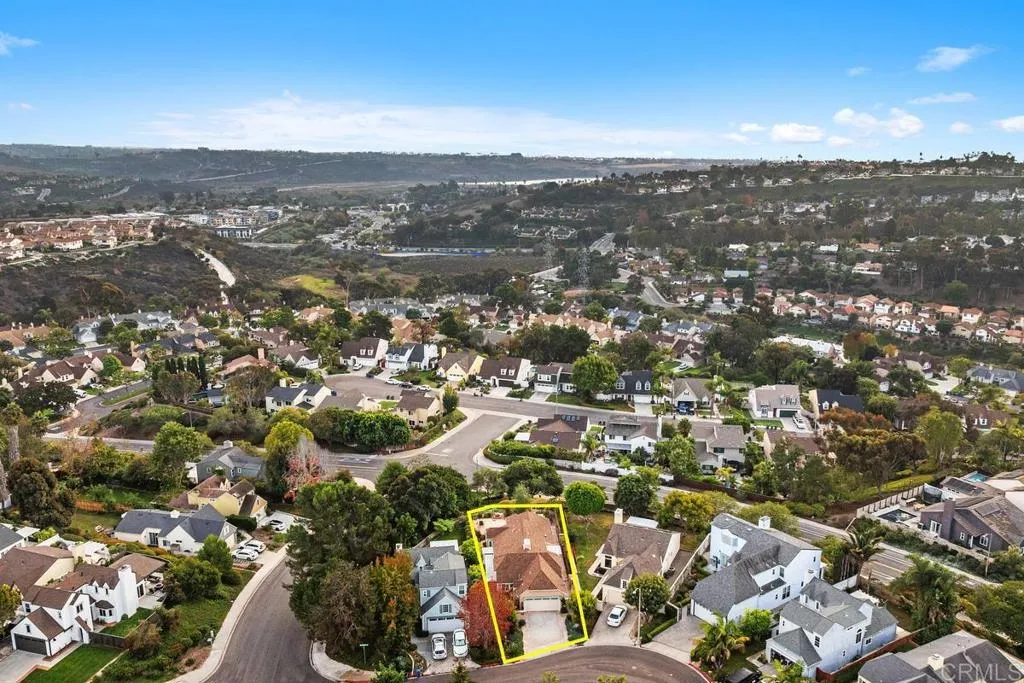 4459 Dorchester Place