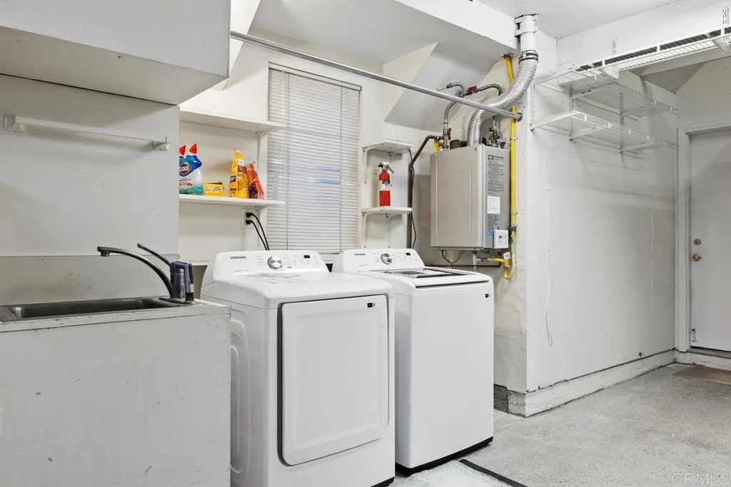 4459 Dorchester Place