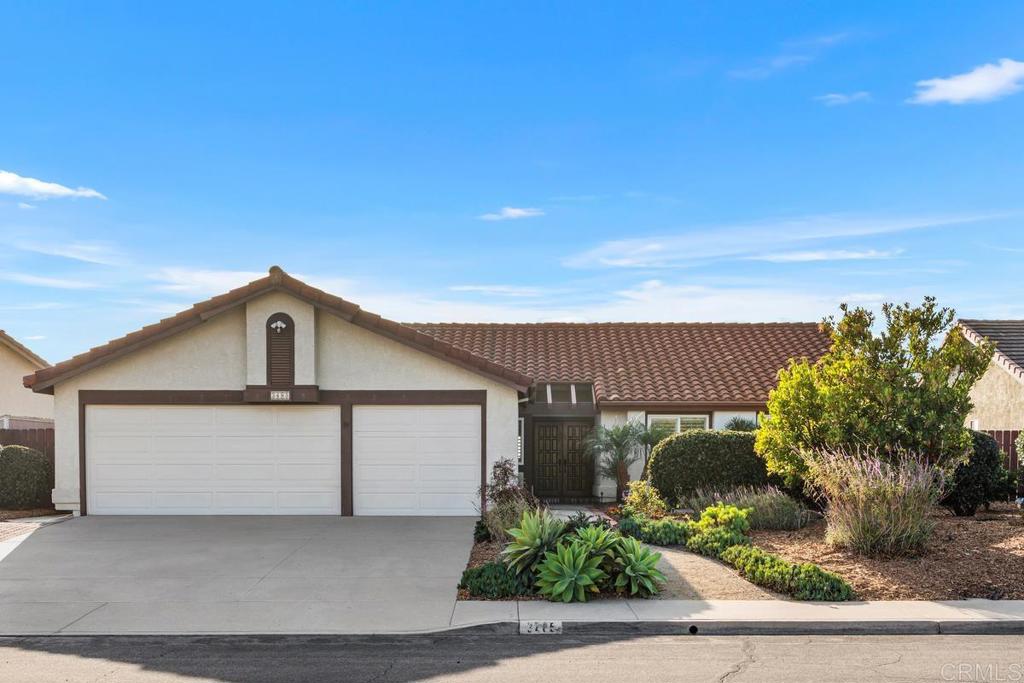 3485 Corvallis