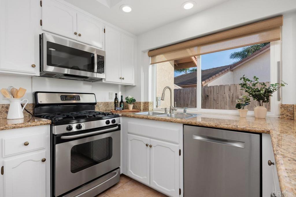 3485 Corvallis