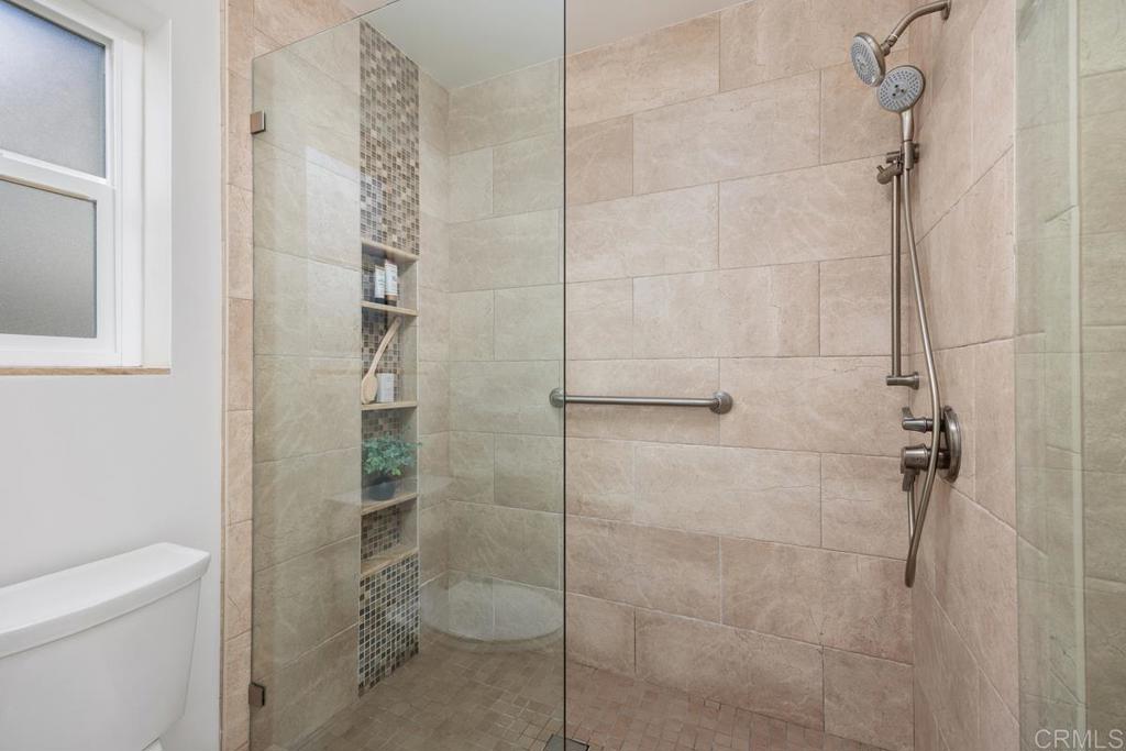3485 Corvallis