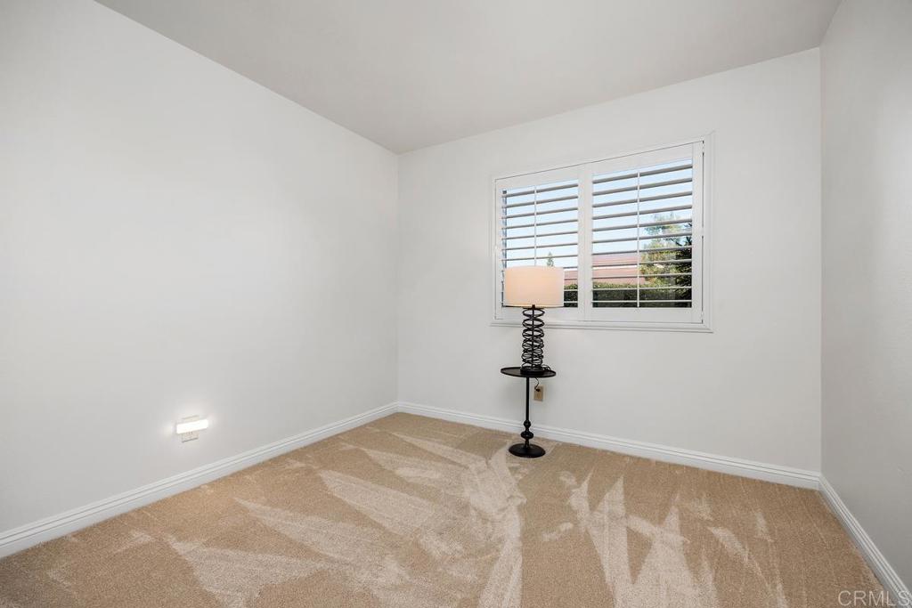 3485 Corvallis