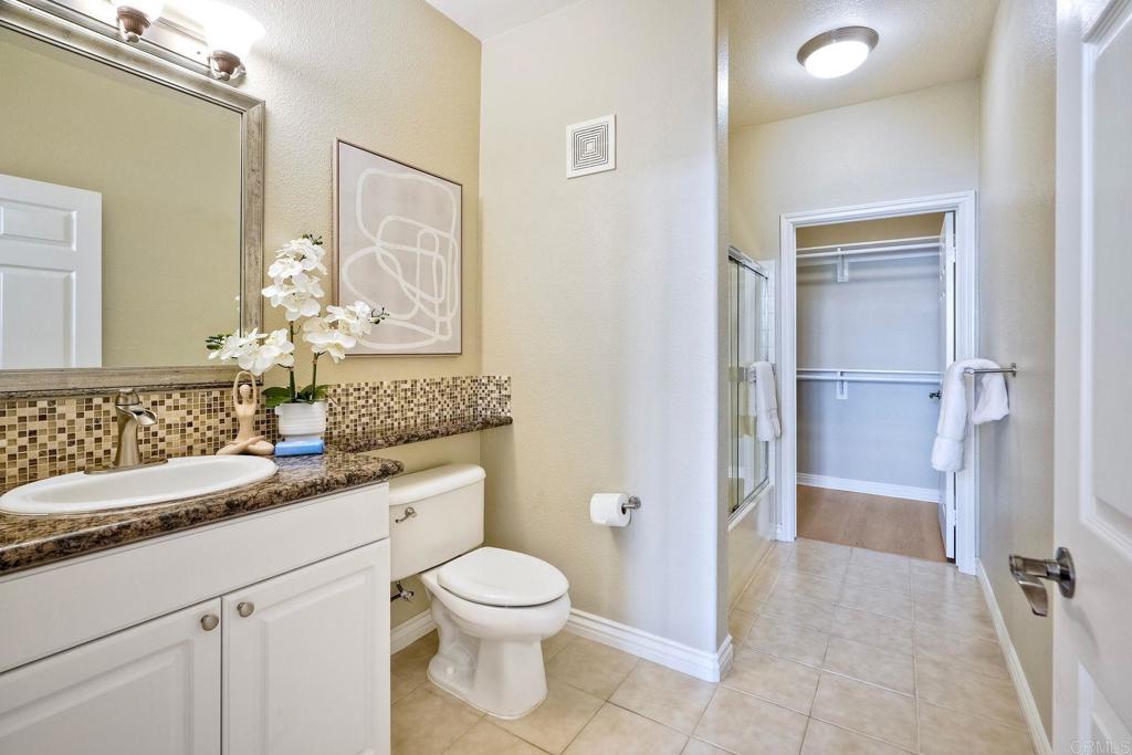 9263 Regents Road B106