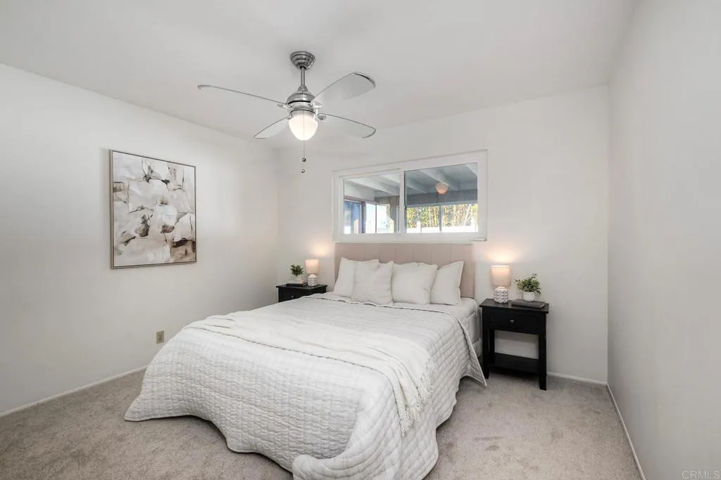 3159 Calle Osuna