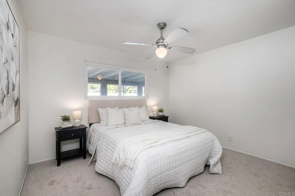 3159 Calle Osuna