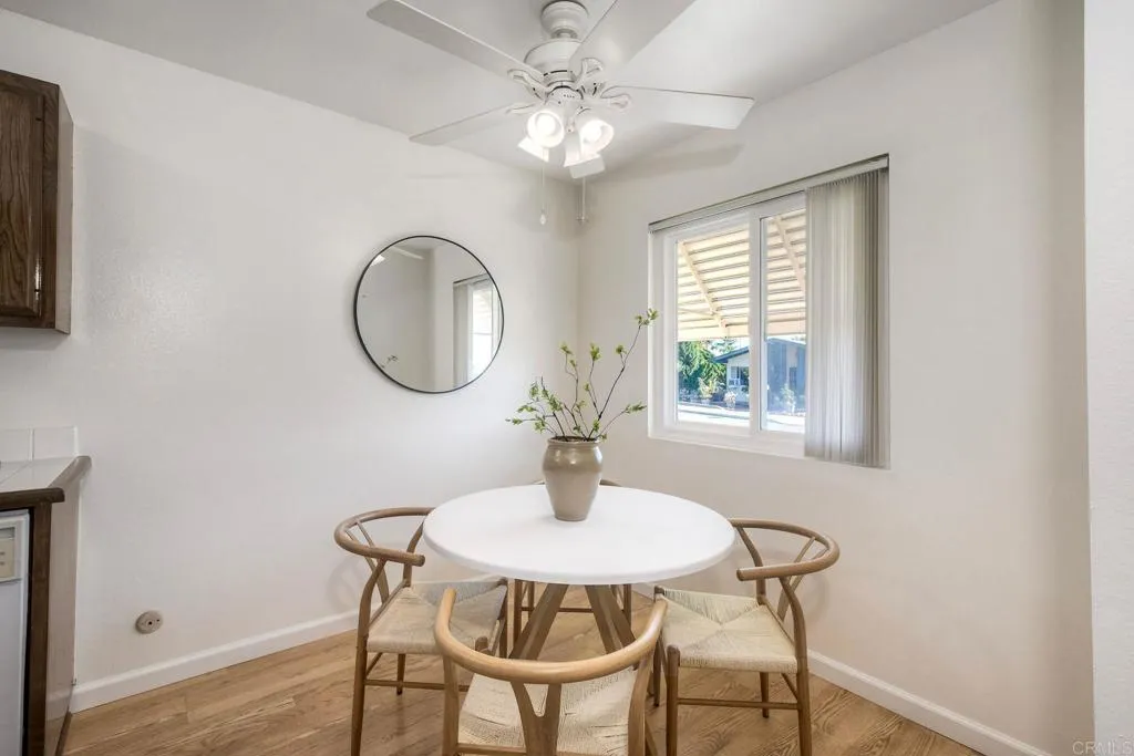 3159 Calle Osuna