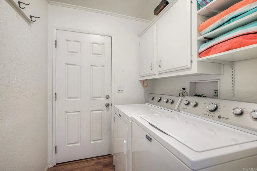 6494 Friendly Place