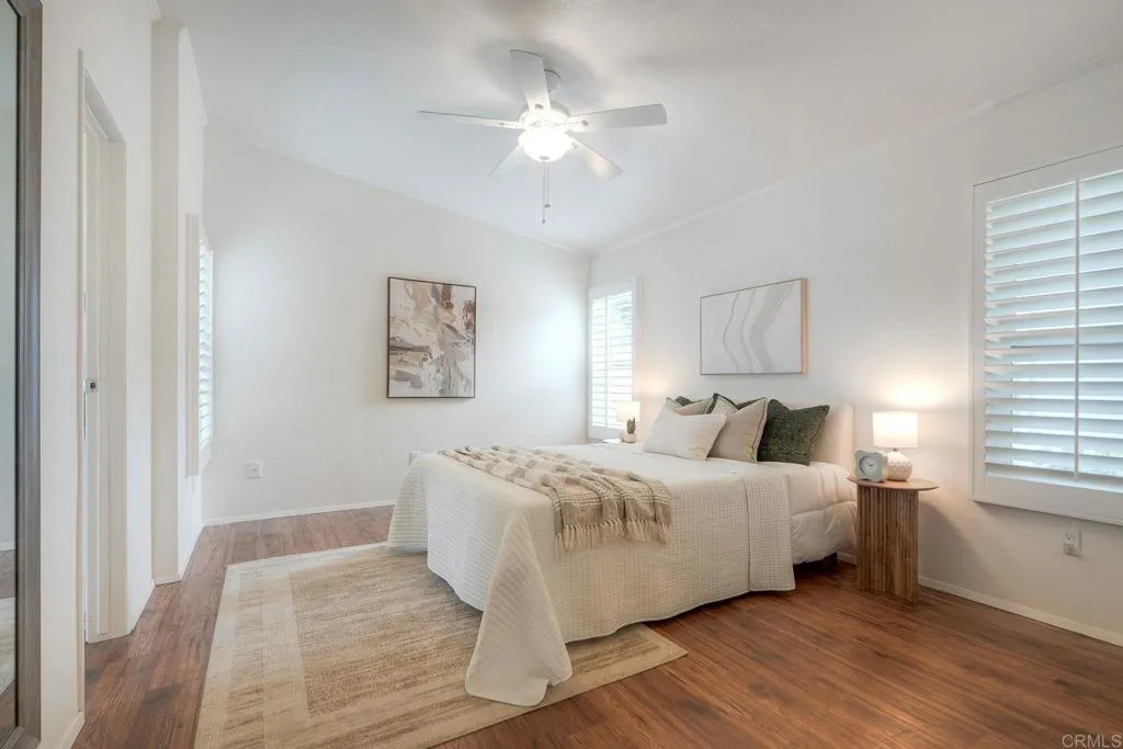 6494 Friendly Place