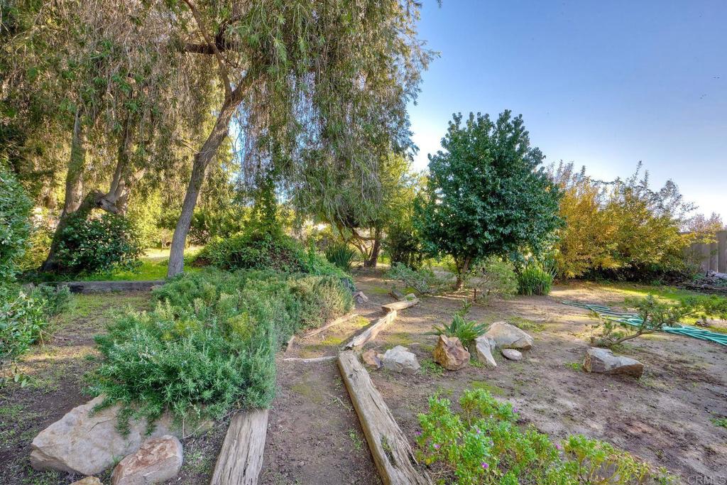 2035 Basswood Avenue