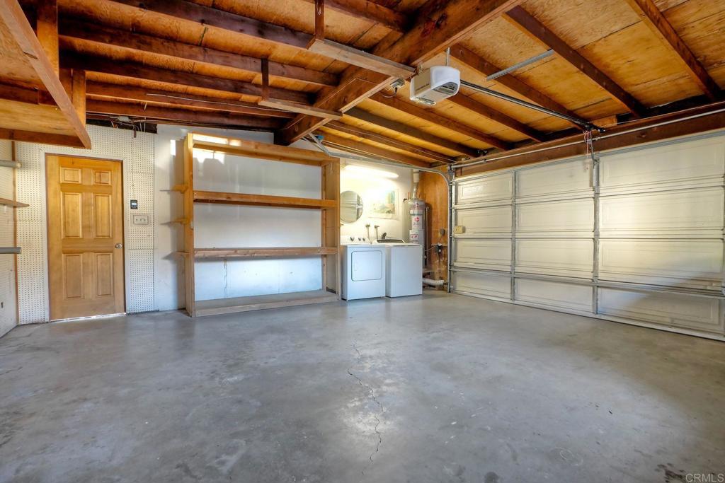 2035 Basswood Avenue