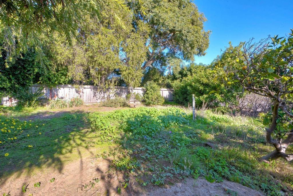 2035 Basswood Avenue