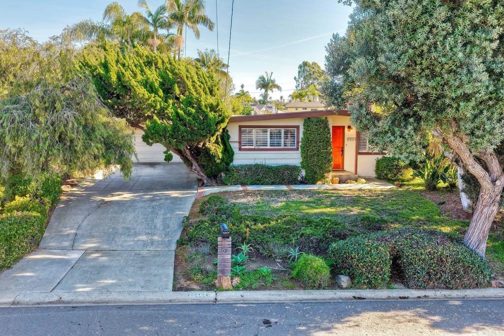 2035 Basswood Avenue