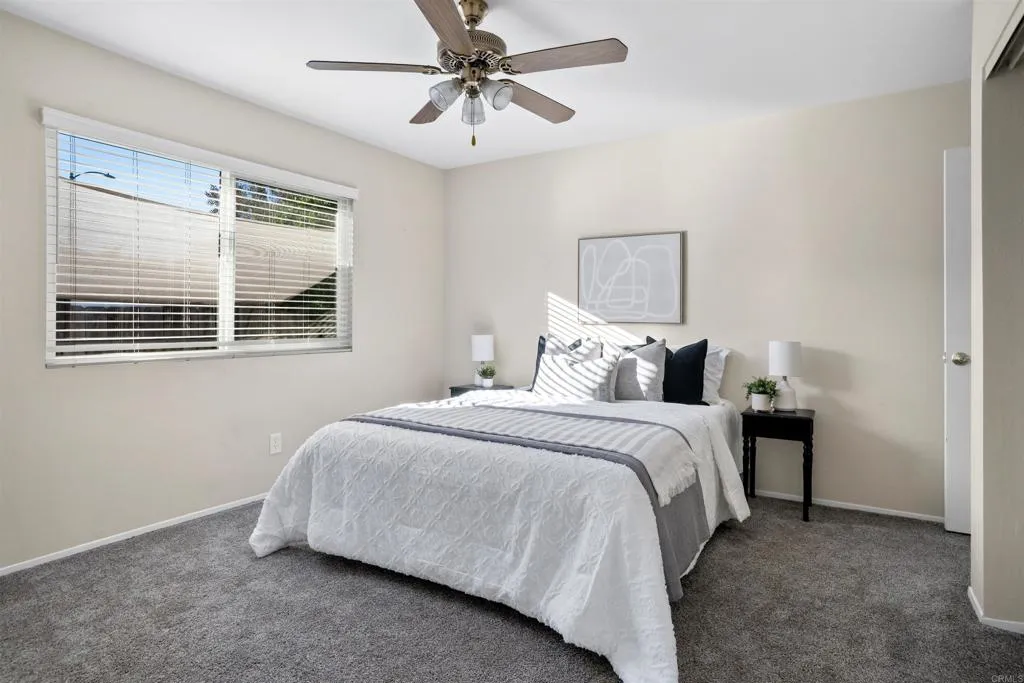 1227 Dolphin Circle