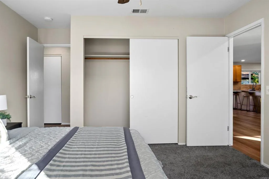 1227 Dolphin Circle