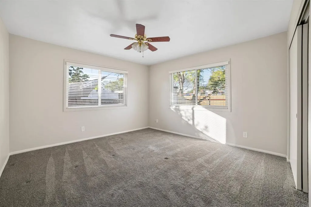 1227 Dolphin Circle