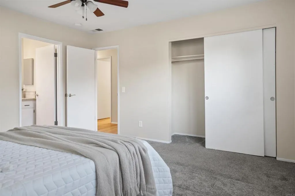 1227 Dolphin Circle