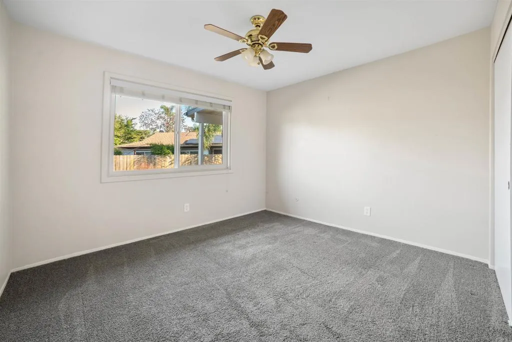 1227 Dolphin Circle
