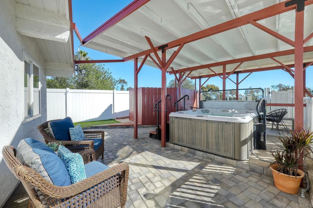 8835 Lake Ashmere Drive