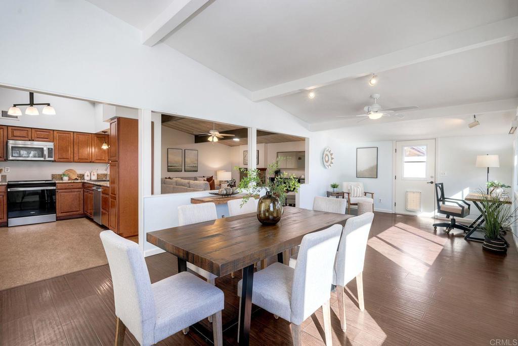 8835 Lake Ashmere Drive