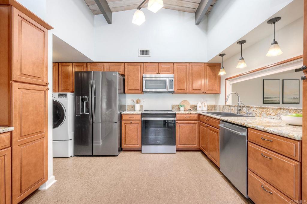 8835 Lake Ashmere Drive