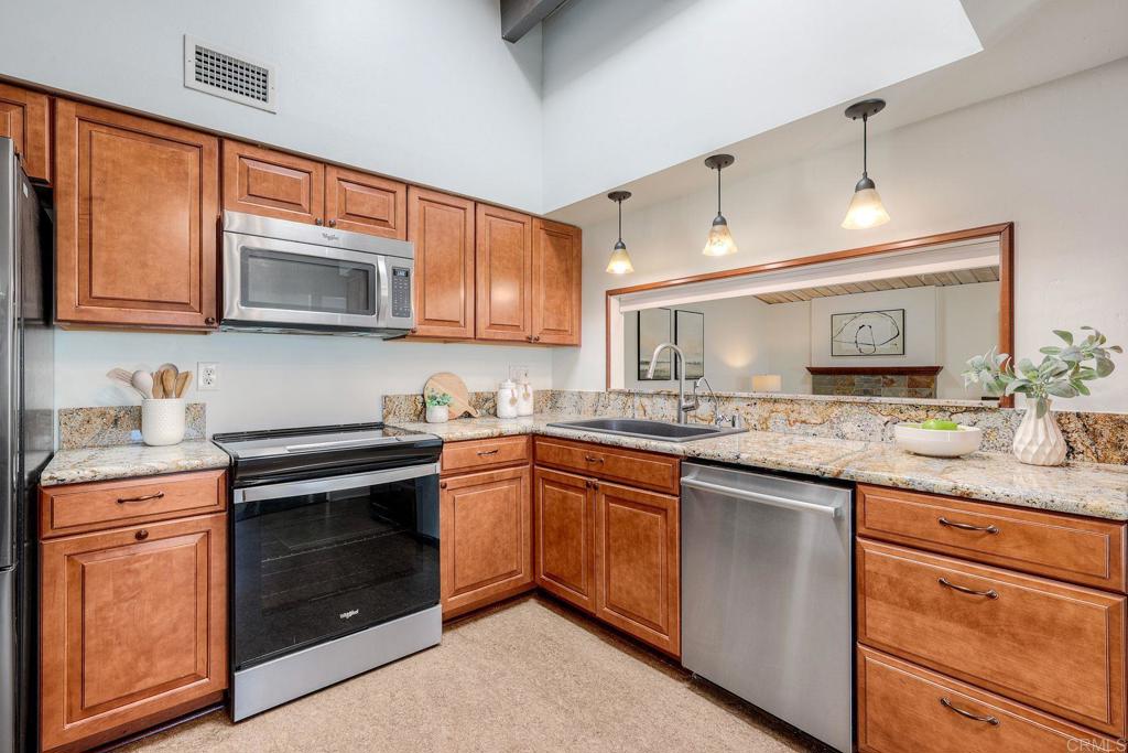 8835 Lake Ashmere Drive