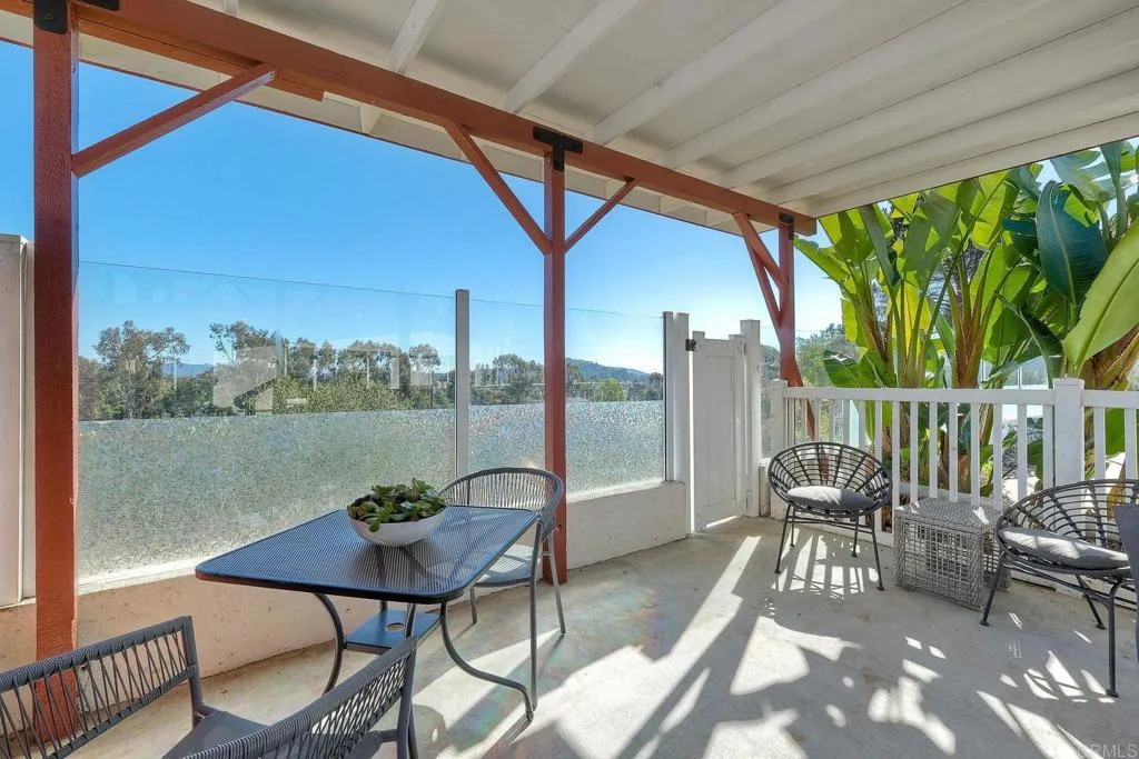 8835 Lake Ashmere Drive