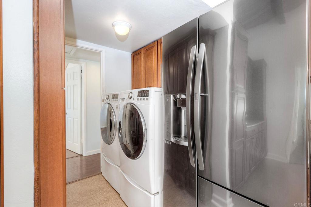 8835 Lake Ashmere Drive