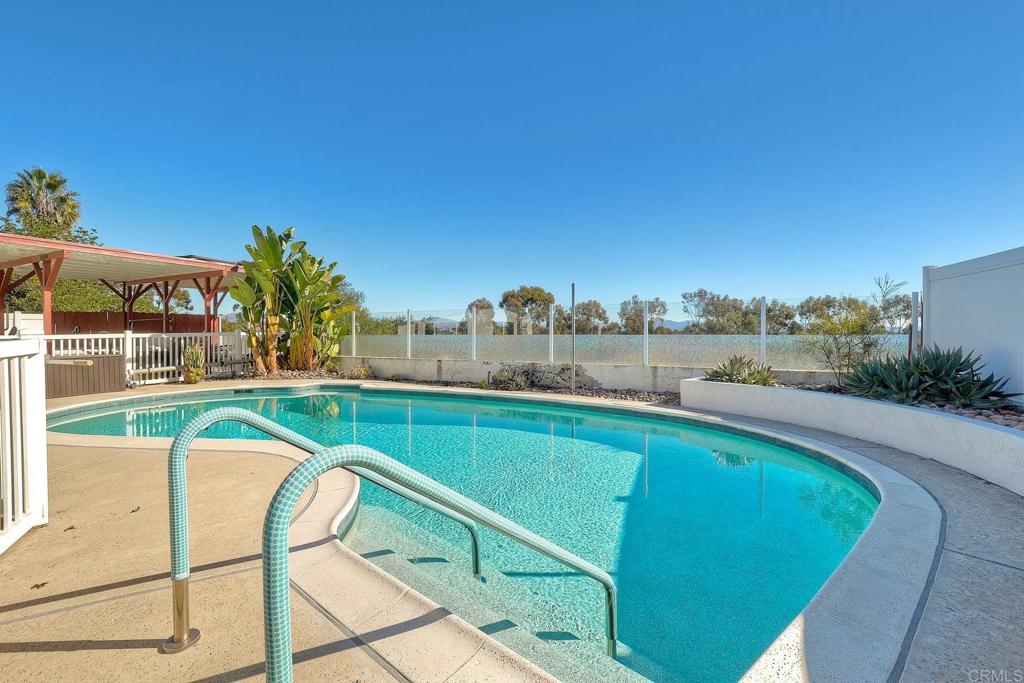 8835 Lake Ashmere Drive