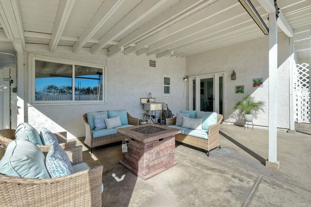 8835 Lake Ashmere Drive