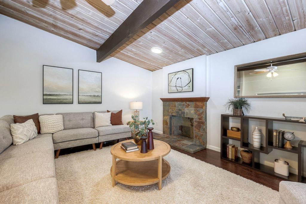 8835 Lake Ashmere Drive