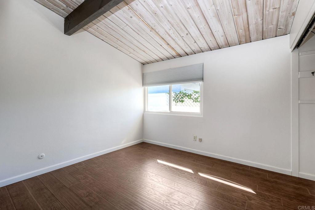 8835 Lake Ashmere Drive