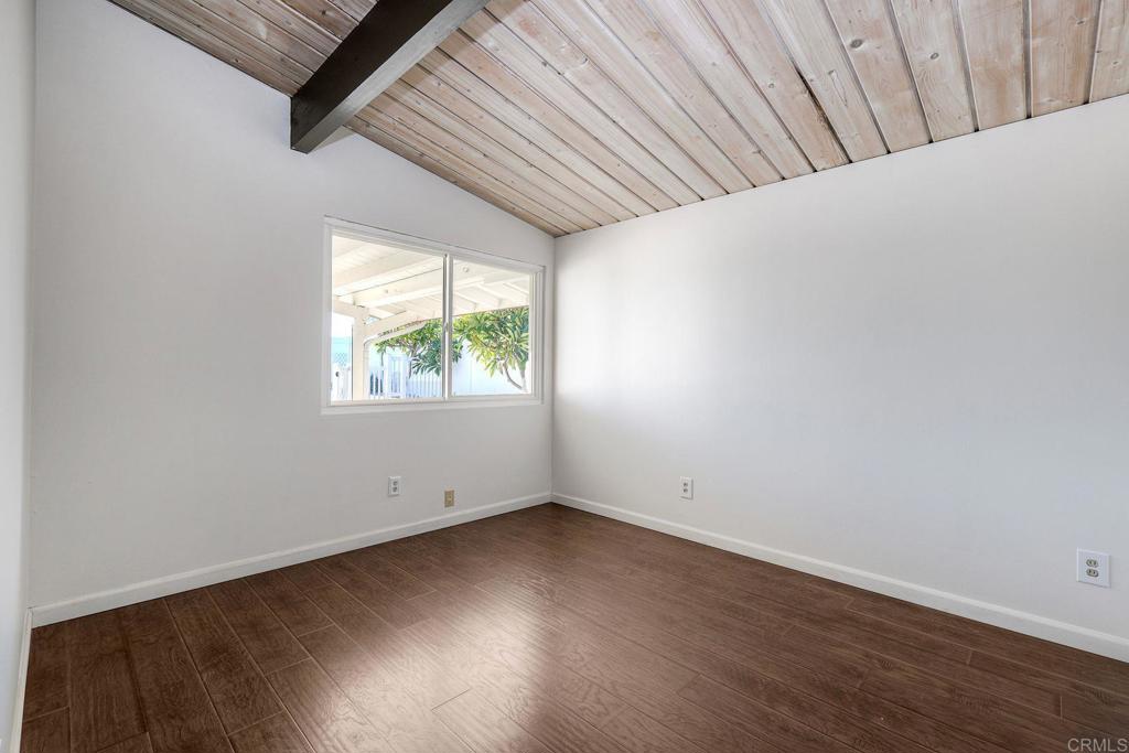 8835 Lake Ashmere Drive