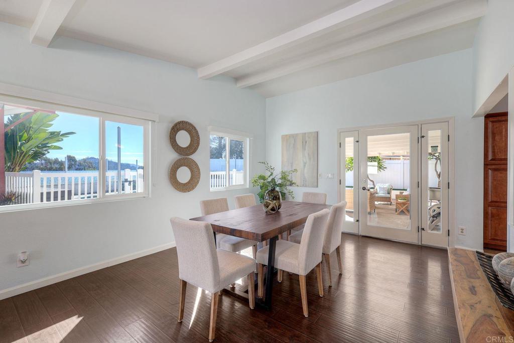 8835 Lake Ashmere Drive