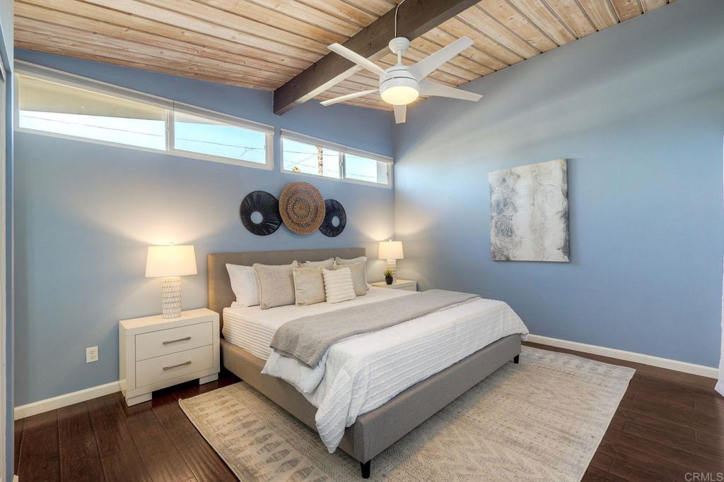 8835 Lake Ashmere Drive