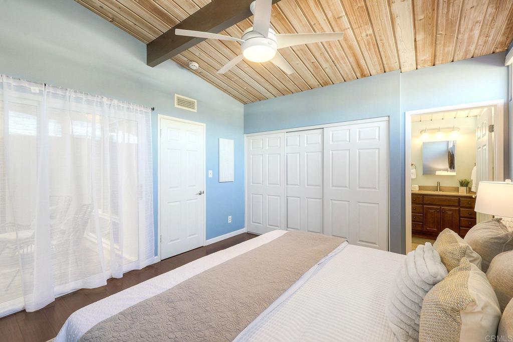 8835 Lake Ashmere Drive