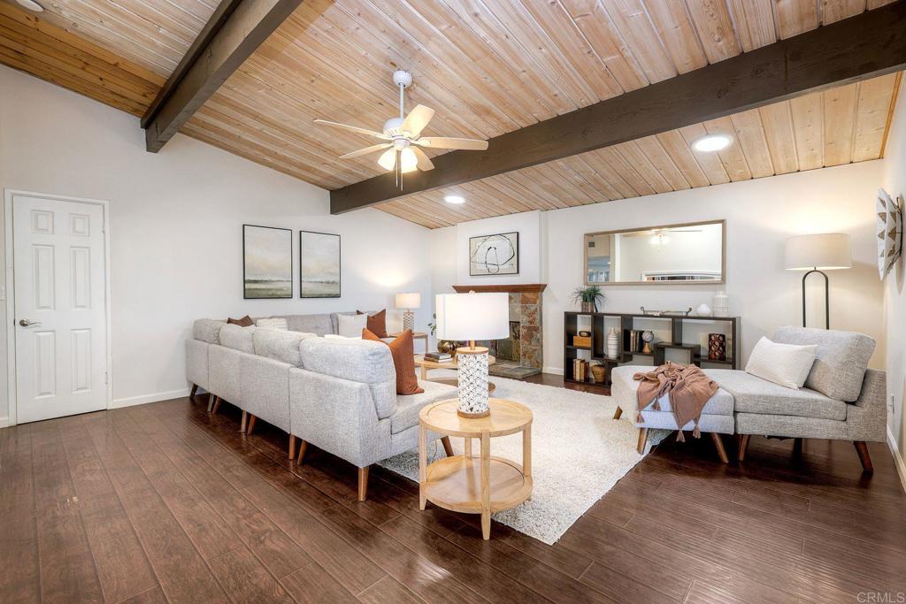 8835 Lake Ashmere Drive