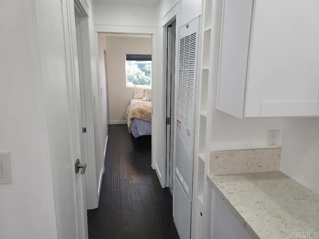 245 W Bobier Drive Unit 90