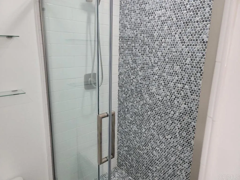 245 W Bobier Drive Unit 90