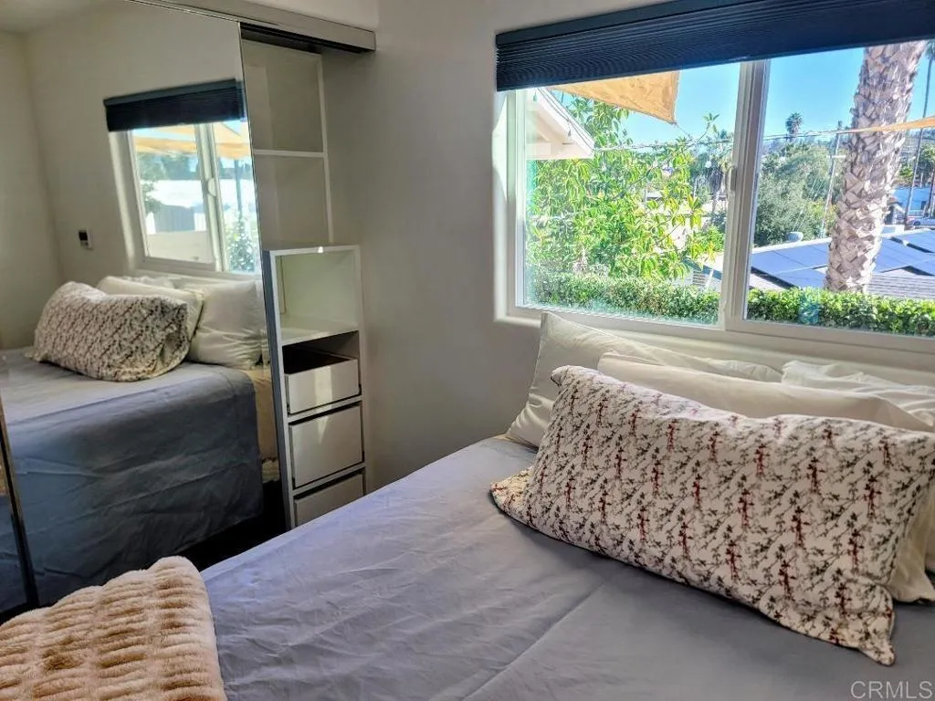 245 W Bobier Drive Unit 90