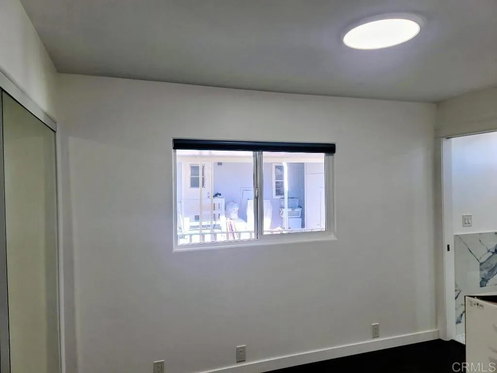 245 W Bobier Drive Unit 90