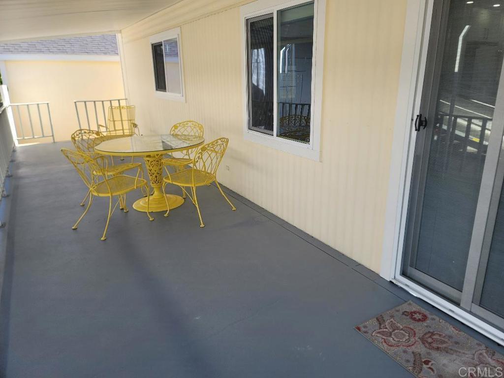 245 W Bobier Drive 90