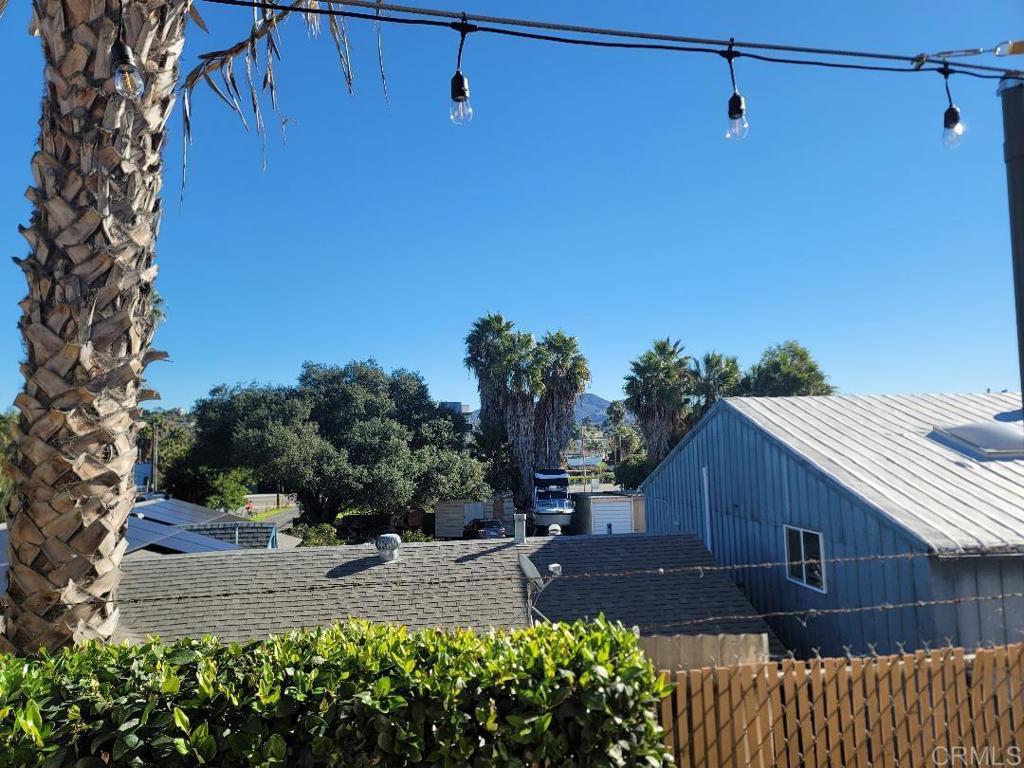 245 W Bobier Drive 90