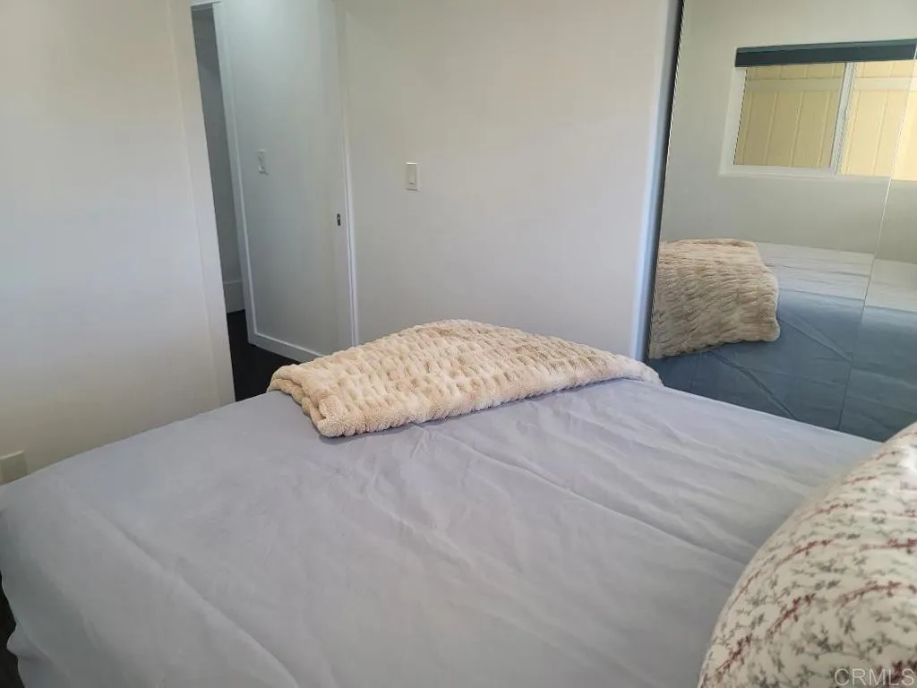 245 W Bobier Drive Unit 90