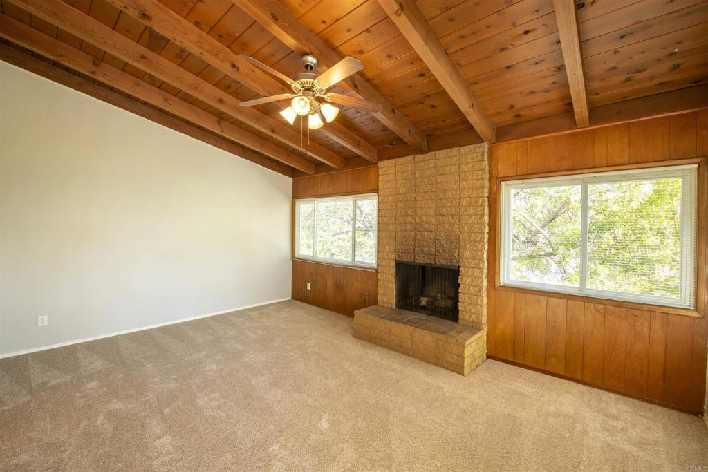 6158 60 Tarragona Drive