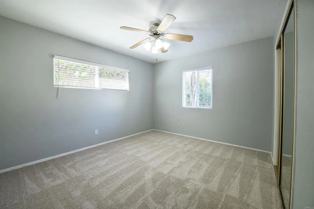 6158 Tarragona Drive